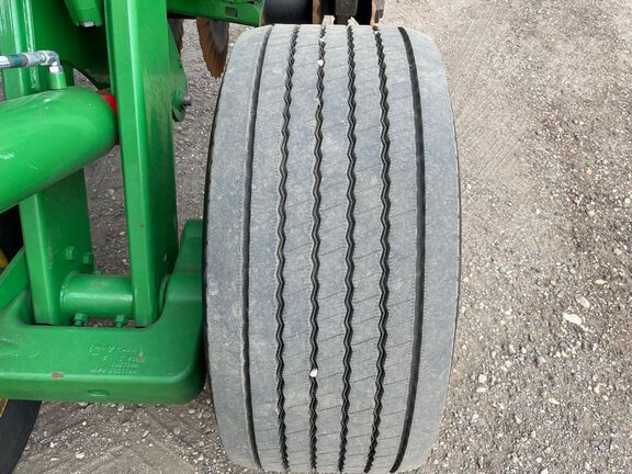 2024 John Deere 2660VT Misc