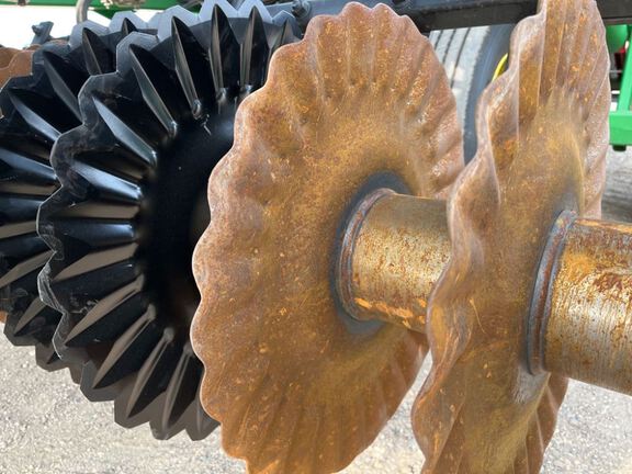 2024 John Deere 2660VT Misc