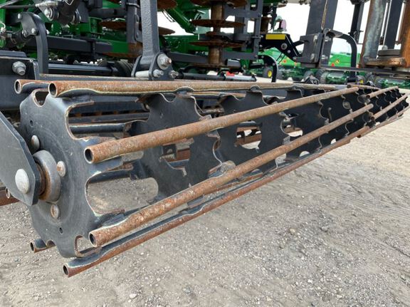 2024 John Deere 2660VT Misc