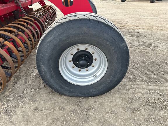 2021 Misc JOKER RX40 Disk