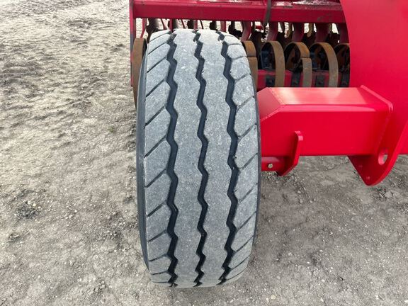 2021 Misc JOKER RX40 Disk
