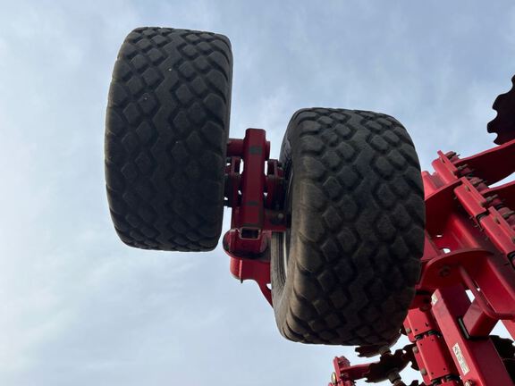 2021 Misc JOKER RX40 Disk