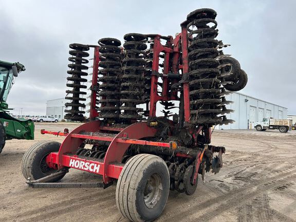 2024 Misc JOKER RX40 Misc