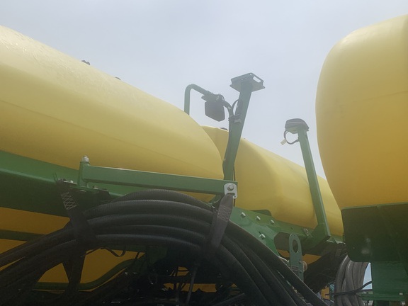 2021 John Deere 1775NT Planter