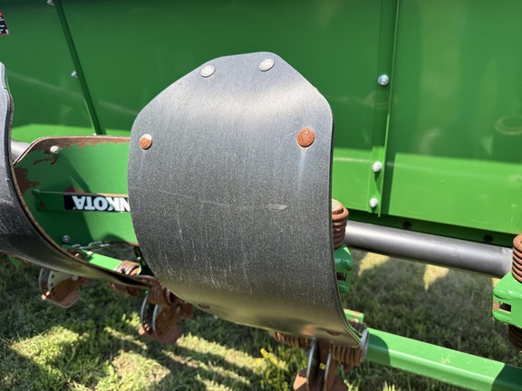 2020 John Deere 718C Header Corn Head