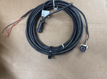 2018 Brent 2096 Grain Cart