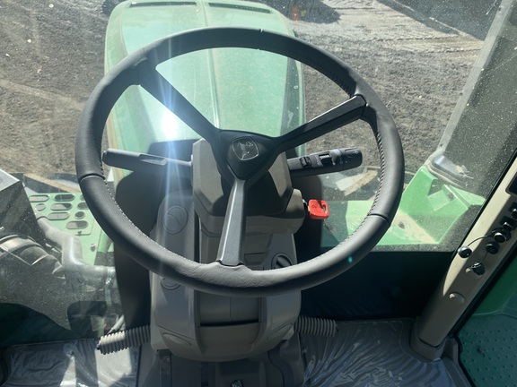 2023 John Deere 9R 590 Tractor 4WD