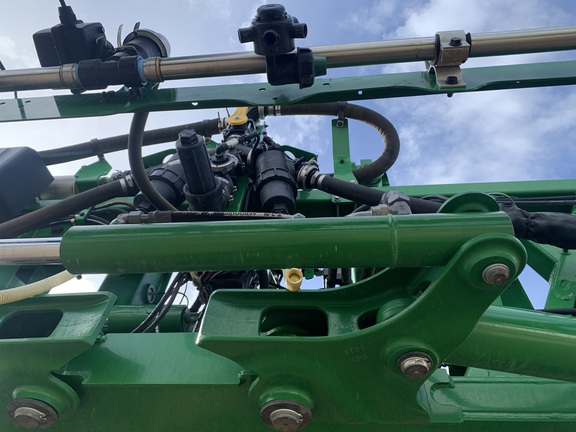 2019 John Deere R4045 Sprayer/High Clearance