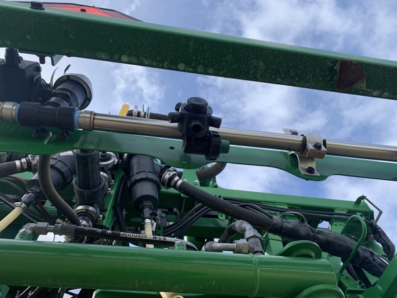 2019 John Deere R4045 Sprayer/High Clearance