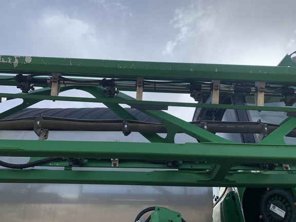 2019 John Deere R4045 Sprayer/High Clearance