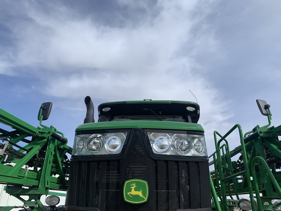 2019 John Deere R4045 Sprayer/High Clearance