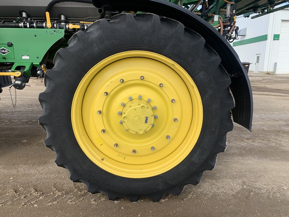 2019 John Deere R4045 Sprayer/High Clearance