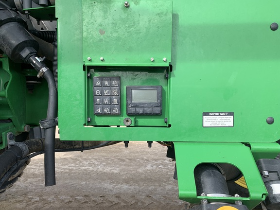 2019 John Deere R4045 Sprayer/High Clearance