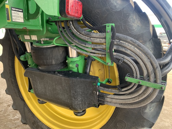 2019 John Deere R4045 Sprayer/High Clearance