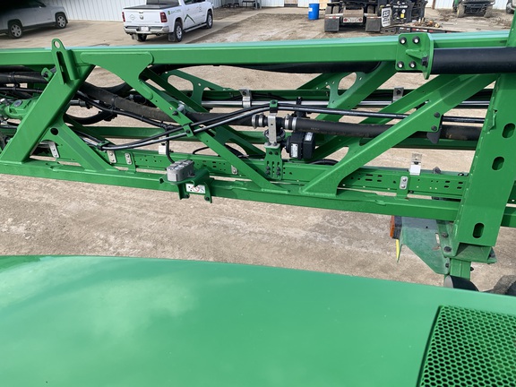 2019 John Deere R4045 Sprayer/High Clearance