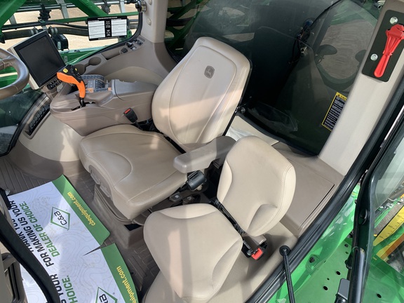 2019 John Deere R4045 Sprayer/High Clearance