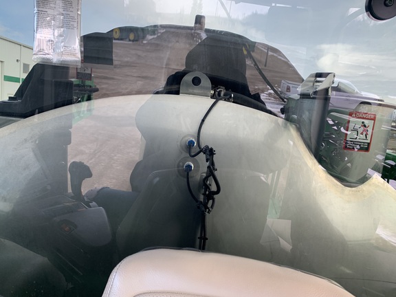 2019 John Deere R4045 Sprayer/High Clearance