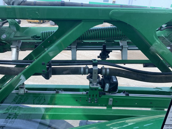 2019 John Deere R4045 Sprayer/High Clearance