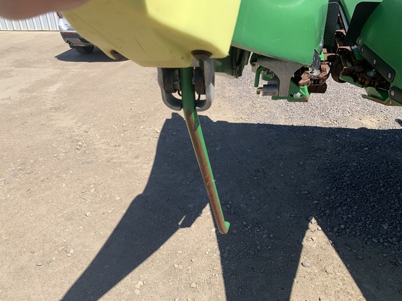 2022 John Deere C16F Header Corn Head