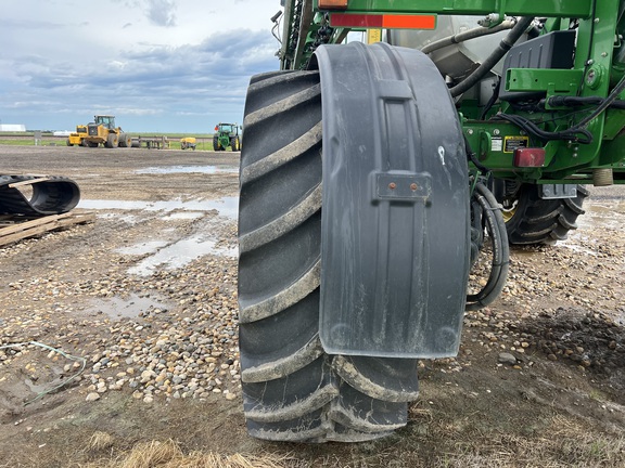 2015 John Deere R4045 Sprayer/High Clearance