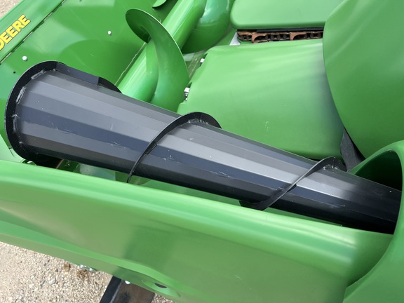 2023 John Deere C12R Header Corn Head