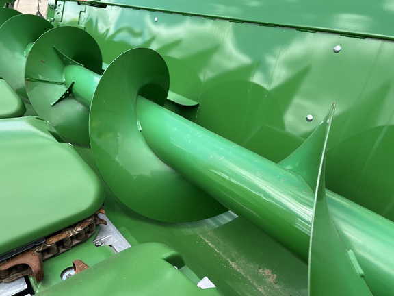 2023 John Deere C12R Header Corn Head