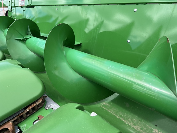 2023 John Deere C12R Header Corn Head