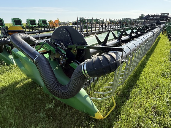 Iron number #5250694