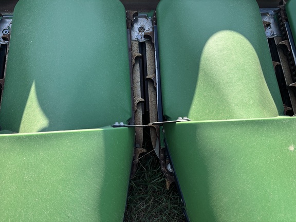 2024 John Deere C16F Header Corn Head