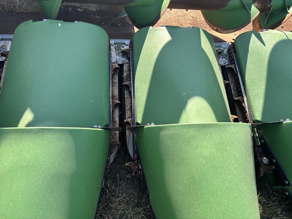 2024 John Deere C16F Header Corn Head