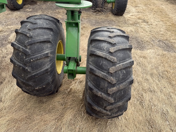 2019 John Deere 1890 Air Seeder
