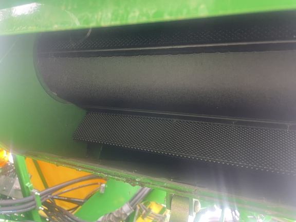 2019 John Deere 1890 Air Seeder