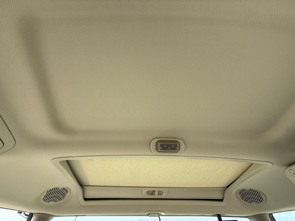 2023 John Deere 6R 130 Tractor