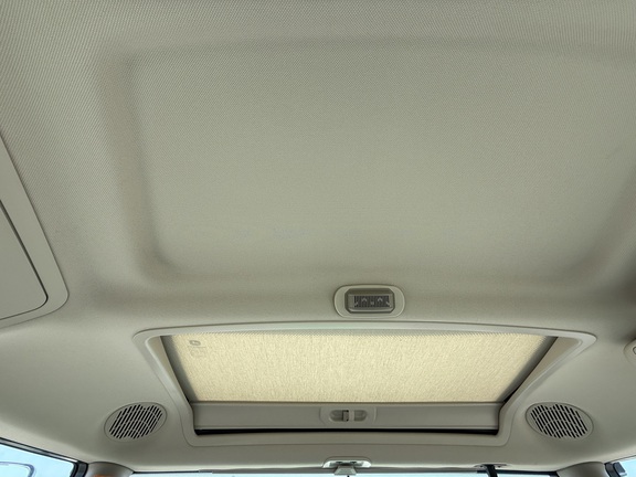 2023 John Deere 6R 165 Tractor