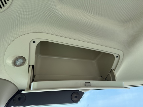 2023 John Deere 6R 165 Tractor