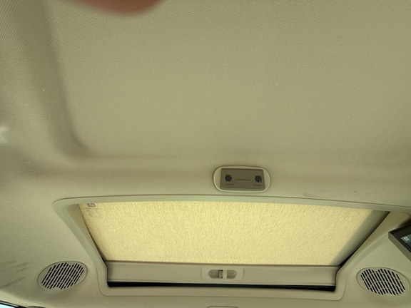 2024 John Deere 6R 175 Tractor