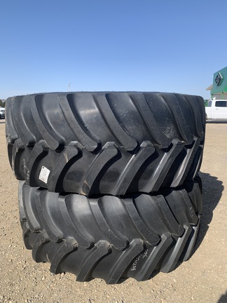 2024 John Deere 612R Sprayer/High Clearance