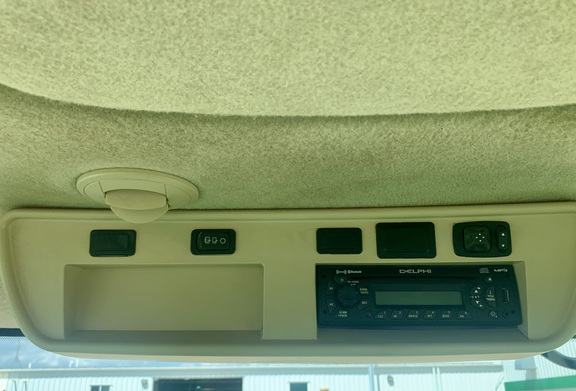 2013 John Deere 9460R Tractor 4WD