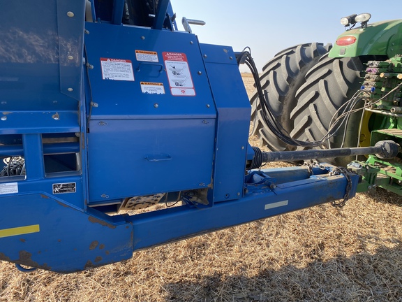 2004 Kinze 1050 Grain Cart