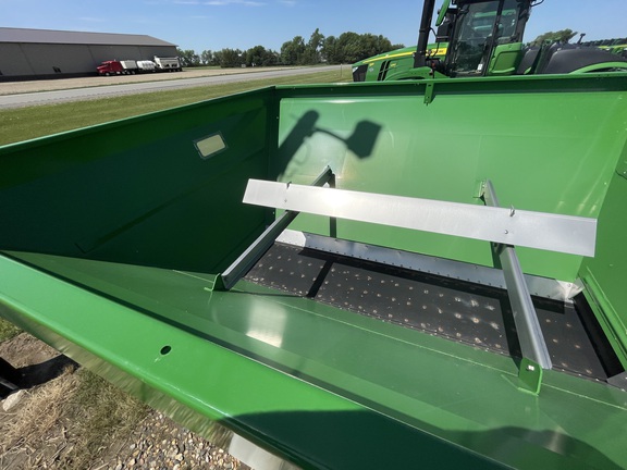 2023 John Deere DS30 Misc