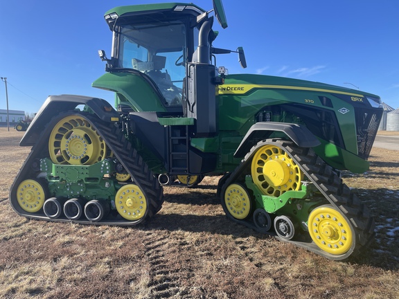 Iron number #5323864