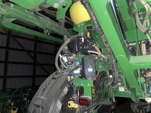 2021 John Deere R4045 Sprayer/High Clearance