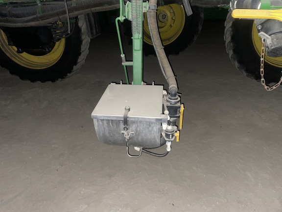 2021 John Deere R4045 Sprayer/High Clearance