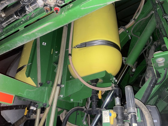 2021 John Deere R4045 Sprayer/High Clearance