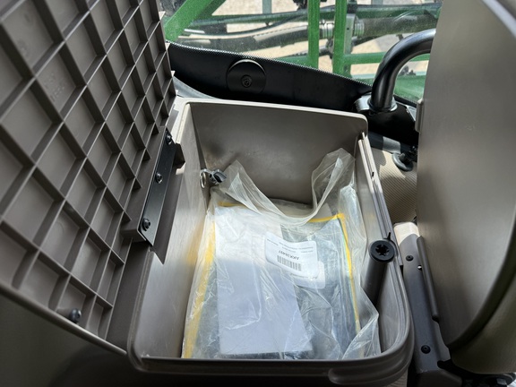 2021 John Deere R4045 Sprayer/High Clearance