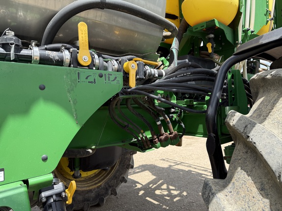 2021 John Deere R4045 Sprayer/High Clearance