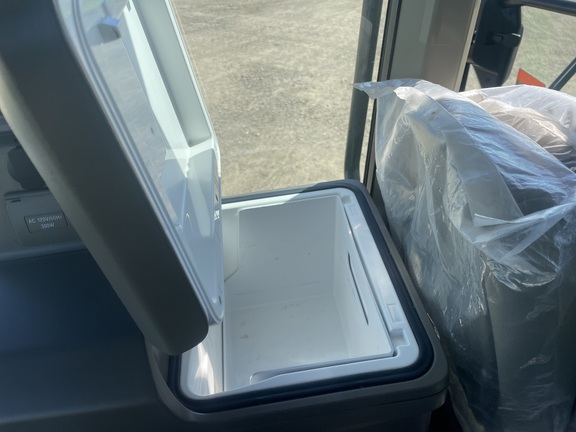 2024 John Deere 9R 590 Tractor 4WD