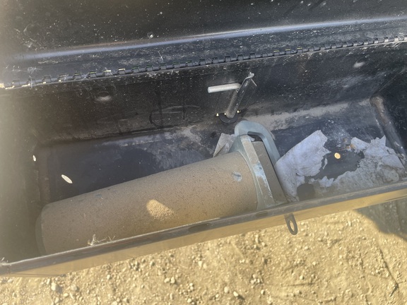 2024 John Deere 9R 590 Tractor 4WD