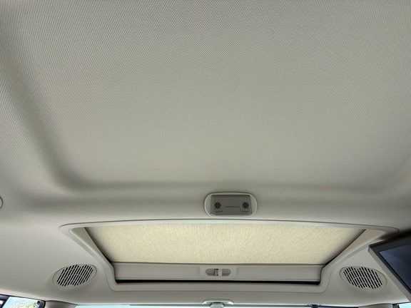 2024 John Deere 6R 175 Tractor