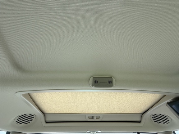 2024 John Deere 6R 175 Tractor